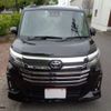 toyota roomy 2022 -TOYOTA 【岐阜 503】--Roomy 5BA-M910A--M910A-0127051---TOYOTA 【岐阜 503】--Roomy 5BA-M910A--M910A-0127051- image 19