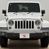 chrysler jeep-wrangler 2016 -CHRYSLER--Jeep Wrangler ABA-JK36L--1C4HJWLG4GL295950---CHRYSLER--Jeep Wrangler ABA-JK36L--1C4HJWLG4GL295950- image 12