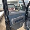 daihatsu hijet-cargo 2013 quick_quick_S331V_S331V-0087013 image 16