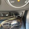 mazda roadster 2009 CFJ1505043 image 21