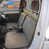 suzuki carry-truck 1995 -SUZUKI 【名古屋 999ｱ9999】--Carry Truck V-DD51BKAI--DD51B-391484---SUZUKI 【名古屋 999ｱ9999】--Carry Truck V-DD51BKAI--DD51B-391484- image 29