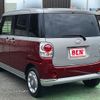 daihatsu move-canbus 2021 -DAIHATSU--Move Canbus 5BA-LA800S--LA800S-0267129---DAIHATSU--Move Canbus 5BA-LA800S--LA800S-0267129- image 9