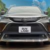 toyota harrier 2024 CFJ1601937 image 17
