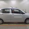 daihatsu mira-e-s 2018 -DAIHATSU--Mira e:s DBA-LA350S--LA350S-0080029---DAIHATSU--Mira e:s DBA-LA350S--LA350S-0080029- image 8
