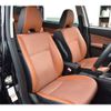 subaru exiga 2016 -SUBARU 【名古屋 307 2356】--Exiga DDB-YAM--YAM-025250---SUBARU 【名古屋 307 2356】--Exiga DDB-YAM--YAM-025250- image 27