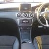 mercedes-benz a-class 2013 -MERCEDES-BENZ--Benz A Class 176042-2J180426---MERCEDES-BENZ--Benz A Class 176042-2J180426- image 9