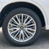 mitsubishi outlander-phev 2018 177 image 50