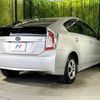 toyota prius 2015 -TOYOTA--Prius DAA-ZVW30--ZVW30-0401113---TOYOTA--Prius DAA-ZVW30--ZVW30-0401113- image 18