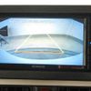 daihatsu move-canbus 2023 quick_quick_5BA-LA850S_LA850S-1030957 image 4