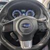 subaru levorg 2014 quick_quick_DBA-VM4_VM4-009617 image 18