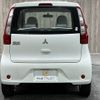 mitsubishi ek-wagon 2014 -MITSUBISHI--ek Wagon DBA-B11W--B11W-0035840---MITSUBISHI--ek Wagon DBA-B11W--B11W-0035840- image 14