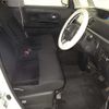 daihatsu tanto 2014 -DAIHATSU--Tanto LA600S-0082844---DAIHATSU--Tanto LA600S-0082844- image 6