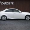 lexus is 2013 -LEXUS 【名変中 】--Lexus IS AVE30--5014979---LEXUS 【名変中 】--Lexus IS AVE30--5014979- image 18