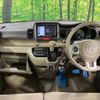honda n-box 2013 quick_quick_JF1_JF1-1212532 image 2