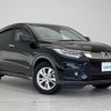 honda vezel 2020 -HONDA--VEZEL DAA-RU3--RU3-1355234---HONDA--VEZEL DAA-RU3--RU3-1355234- image 1