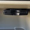nissan otti 2009 CFJ1636099 image 5