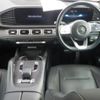 mercedes-benz gle-class 2020 -MERCEDES-BENZ--Benz GLE 167123-WDC1671232A139035---MERCEDES-BENZ--Benz GLE 167123-WDC1671232A139035- image 4