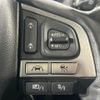 subaru outback 2017 -SUBARU--Legacy OutBack DBA-BS9--BS9-035292---SUBARU--Legacy OutBack DBA-BS9--BS9-035292- image 5