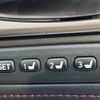 lexus gs 2016 -LEXUS--Lexus GS DBA-ARL10--ARL10-0001018---LEXUS--Lexus GS DBA-ARL10--ARL10-0001018- image 8