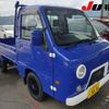 subaru sambar-truck 2009 -SUBARU 【福井 480ｽ3436】--Samber Truck TT2--456977---SUBARU 【福井 480ｽ3436】--Samber Truck TT2--456977- image 1