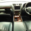 lexus ls 2009 -LEXUS--Lexus LS UVF46-5010662---LEXUS--Lexus LS UVF46-5010662- image 9