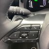 toyota yaris-cross 2024 CFJ1840536 image 6