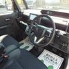 daihatsu tanto 2023 -DAIHATSU 【香川 581ｾ972】--Tanto LA650S--0319934---DAIHATSU 【香川 581ｾ972】--Tanto LA650S--0319934- image 16