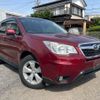 subaru forester 2013 REALMOTOR_N5025010019F-10 image 1