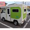 daihatsu hijet-truck 2017 GOO_JP_700102067530240419002 image 9