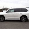 lexus lx 2018 -LEXUS--Lexus LX DBA-URJ201W--URJ201-4285733---LEXUS--Lexus LX DBA-URJ201W--URJ201-4285733- image 2