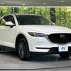 mazda cx-5 2019 -MAZDA--CX-5 3DA-KF2P--KF2P-314545---MAZDA--CX-5 3DA-KF2P--KF2P-314545- image 17