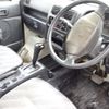 suzuki carry-truck 2009 CFJ1814245 image 5