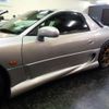 mitsubishi gto 2000 -MITSUBISHI--GTO Z15A--Z15A-0600228---MITSUBISHI--GTO Z15A--Z15A-0600228- image 11