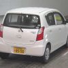 suzuki alto-eco 2014 -SUZUKI 【会津 580ｶ8550】--Alto Eco HA35S-191590---SUZUKI 【会津 580ｶ8550】--Alto Eco HA35S-191590- image 6