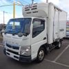 mitsubishi-fuso canter 2019 -MITSUBISHI--Canter--FBA50-560393---MITSUBISHI--Canter--FBA50-560393- image 1