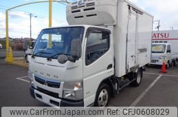 mitsubishi-fuso canter 2019 -MITSUBISHI--Canter--FBA50-560393---MITSUBISHI--Canter--FBA50-560393-