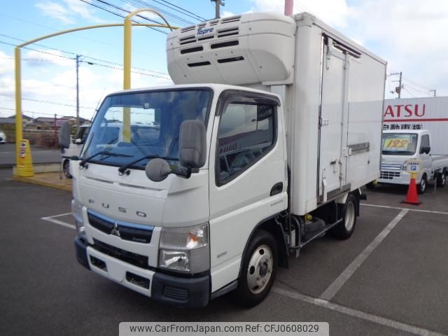 mitsubishi-fuso canter 2019 -MITSUBISHI--Canter--FBA50-560393---MITSUBISHI--Canter--FBA50-560393- image 1