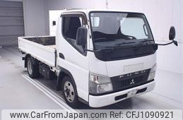 mitsubishi-fuso canter 2010 -MITSUBISHI--Canter FE70BS-570748---MITSUBISHI--Canter FE70BS-570748-