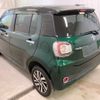 toyota passo 2016 YAMAKATSU_M700A-0039075 image 4