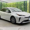 toyota prius 2019 -TOYOTA--Prius DAA-ZVW51--ZVW51-6129361---TOYOTA--Prius DAA-ZVW51--ZVW51-6129361- image 17