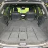 toyota harrier 2019 -TOYOTA--Harrier DBA-ASU60W--ASU60-0009789---TOYOTA--Harrier DBA-ASU60W--ASU60-0009789- image 10