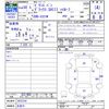 toyota pixis-van 2018 -TOYOTA 【名変中 】--Pixis Van S321M--0022334---TOYOTA 【名変中 】--Pixis Van S321M--0022334- image 3