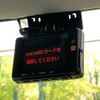 suzuki xbee 2020 -SUZUKI--XBEE DAA-MN71S--MN71S-170496---SUZUKI--XBEE DAA-MN71S--MN71S-170496- image 8