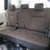 toyota sienta 2018 GOO_JP_700056043930250714002 image 7