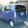 honda n-box 2017 -HONDA 【名変中 】--N BOX JF1--2553895---HONDA 【名変中 】--N BOX JF1--2553895- image 26