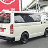 toyota hiace-van 2020 -TOYOTA--Hiace Van CBF-TRH200V--5043788---TOYOTA--Hiace Van CBF-TRH200V--5043788- image 11