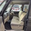 daihatsu tanto 2009 quick_quick_L375S_L375S-0214156 image 17