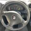 suzuki jimny 2007 CFJ1797812 image 20