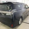 toyota vellfire 2018 YAMAKATSU_AGH30-0198974 image 2