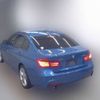 bmw 3-series 2012 -BMW--BMW 3 Series DBA-3B20--WBA3C32070F097386---BMW--BMW 3 Series DBA-3B20--WBA3C32070F097386- image 2